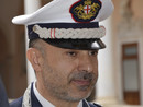 Scandalo polizia locale, l’ex comandante Gianluca Giurato, già sospeso, assume la direzione Regolazione e Ambiente Scandalo polizia locale, l’ex comandante Gianluca Giurato, già sospeso, assume la direzione Regolazione e Ambiente