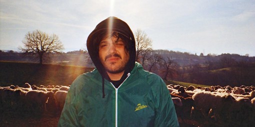 L'estate degli spettacoli in Porto Antico comincia da Calcutta alla Fiera del Mare