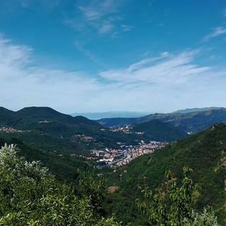 Calvari, le iniziative della Pro Loco e del Gruppo di Alpini per domenica 9 luglio
