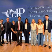 Portofino capitale della lirica: 48 giovani talenti da 57 Paesi per il concorso CLIP Portofino capitale della lirica: 48 giovani talenti da 57 Paesi per il concorso CLIP