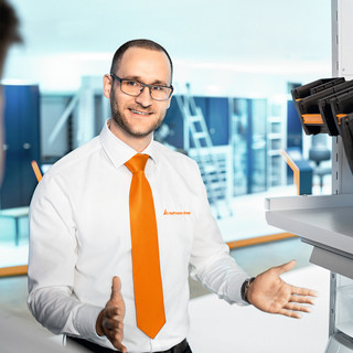 Dove comprare utensili professionali: come scegliere qualità e semplicità