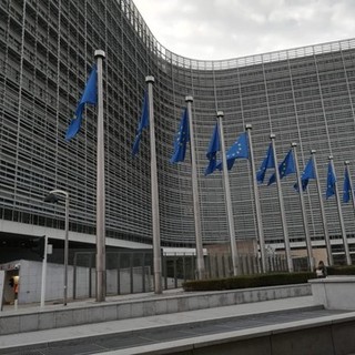 Erasmus+, undici giornalisti liguri a Bruxelles per dieci giornate di approfondimento e formazione