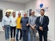 Nasce Federsicurezza Genova, il presidente è Giampiero Vaccaro
