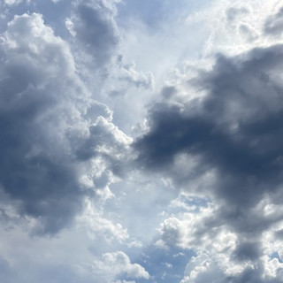 Il caldo ha le ore contate? Dopo il Ferragosto di fuoco, in arrivo instabilità sulla Liguria Il caldo ha le ore contate? Dopo il Ferragosto di fuoco, in arrivo instabilità sulla Liguria