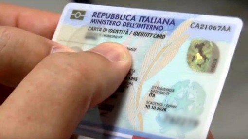 Donazione degli organi, il Comune lancia la campagna "Dai voce al tuo Sì" Donazione degli organi, il Comune lancia la campagna "Dai voce al tuo Sì"