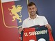 foto Genoacfc.it foto Genoacfc.it