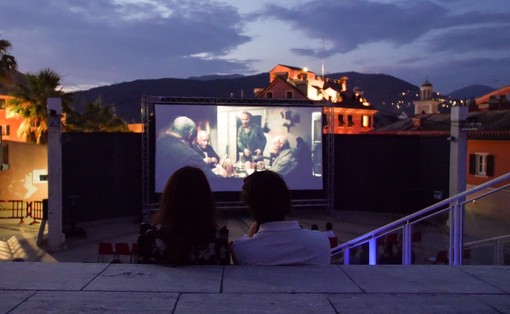 &quot;Mediaterraneo Servizi si prende cura di te&quot;: la società in house del Comune di Sestri Levante aderisce alla campagna regionale Experience Liguria