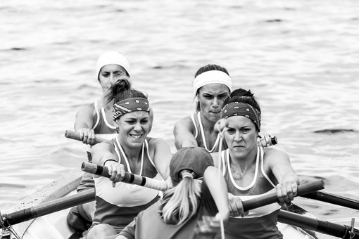 Domani a Genova la Cerimonia del Premio Fotografico Nicali – Iren 2020 (FOTO)