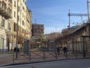 Sampierdarena e San Teodoro, nasce l’Osservatorio municipale per la sicurezza Sampierdarena e San Teodoro, nasce l’Osservatorio municipale per la sicurezza