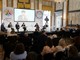 Circula City Forum, si chiude la seconda edizione: nasce la rete nazionale delle città circolari e debutta il primo bilancio di sostenibilità Circula City Forum, si chiude la seconda edizione: nasce la rete nazionale delle città circolari e debutta il primo bilancio di sostenibilità
