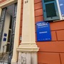 Sanità, inaugurata la Casa di Comunità hub di via Assarotti: medico h24 e servizi integrati Sanità, inaugurata la Casa di Comunità hub di via Assarotti: medico h24 e servizi integrati