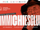 Piazza Matteotti diventa palco aperto, il 30 maggio il concerto gratuito della Comunità di San Benedetto al Porto: ecco chi è atteso Piazza Matteotti diventa palco aperto, il 30 maggio il concerto gratuito della Comunità di San Benedetto al Porto: ecco chi è atteso