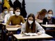 Scuola, ecco le nuove regole. Cavo:“Eliminato il tamponificio, meno pressione su scuola e famiglie”