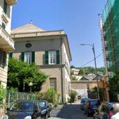 'Donne, comunità e leadership', a Cornigliano un convegno sulle reti al femminile del territorio