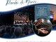 “Concerto per Genova”, mercoledì 5 luglio l'evento benefico al Nervi Music Ballet Festival