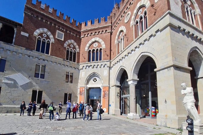 Ferragosto al fresco, l'opzione museo: aperti i siti genovesi con qualche chicca per sfuggire alla canicola