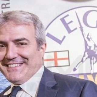 Spiagge, Campomenosi (Lega) a Ue: "Commissione fermi procedura d’infrazione all’Italia, Governo chiarisca presto"