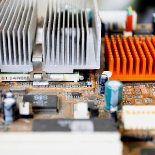 Ambiente, 24mila tonnellate di rifiuti elettronici raccolti. Ecolight lancia la sfida per gli obiettivi europei: sensibilizzazione e maggiori controlli