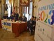 Genova Capitale Europea dello Sport 2023, la candidatura presentata ufficialmente (VIDEO e FOTO)