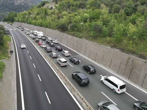 A12 Sestri Levante-Livorno, A15 diramazione per la Spezia e A10 Savona-Ventimiglia: la concessione al Gruppo ASTM