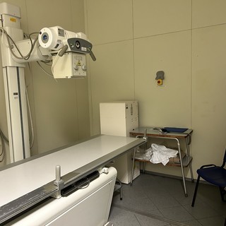 Settimana mondiale per l'allattamento al seno, mercoledì 7 ottobre incontro alla Casa della Comunità Archimede