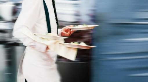 Formazione e inclusione nel turismo: parte a Genova la collaborazione tra Federalberghi Confcommercio e Sant’Egidio