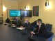 Dal 23 marzo il ritiro gratis a domicilio dei rifiuti ingombranti sarà attivo su tutta Genova (VIDEO) Dal 23 marzo il ritiro gratis a domicilio dei rifiuti ingombranti sarà attivo su tutta Genova (VIDEO)