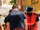 La Croce Bianca, da 121 anni attiva a Cornigliano, promuove una raccolta fondi per una nuova ambulanza