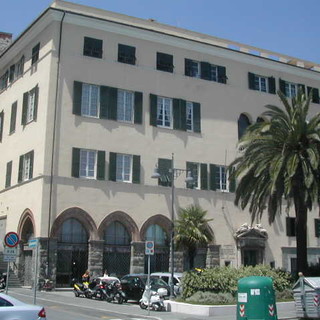 Camera di commercio Riviere di Liguria, decolla il ‘Cassetto digitale dell’imprenditore’