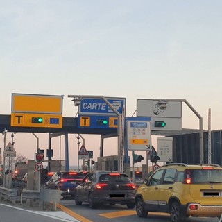 Foto Facebook Federico Rella