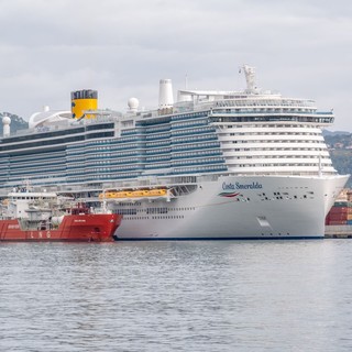 Il gruppo Costa istituisce il dipartimento dedicato alla decarbonizzazione