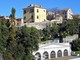 Meraviglie e leggende di Genova - La Cheullia