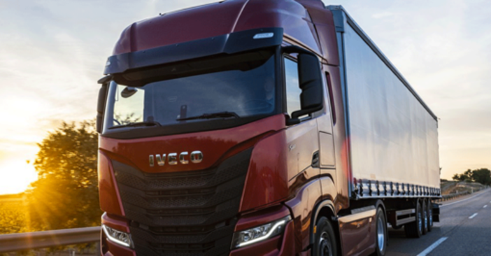 Autotrasporto: firmato il protocollo d'intesa, Il Fai: "Importante segnale nei confronti del nostro settore" Autotrasporto: firmato il protocollo d'intesa, Il Fai: "Importante segnale nei confronti del nostro settore"