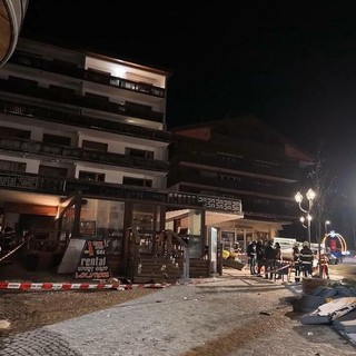 Discoteche, rafforzati i controlli dopo la tragedia di Capodanno: piano della Prefettura di Genova
