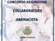 Il Comune di Rapallo cerca un farmacista, ecco come candidarsi