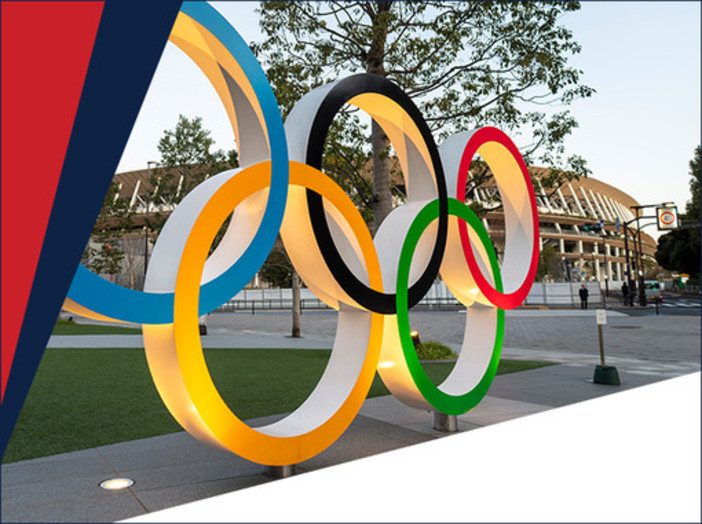 Torino, Milano e Genova si candidano ad ospitare le Olimpiadi estive 2036