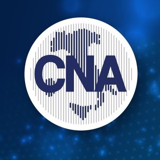 "Scatto d'orgoglio": sabato 24 ottobre la prima Assemblea Nazionale Cna "all digital"