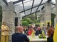 Euroflora, grande successo per l’evento Coldiretti “Coltiviamo bellezza per produrre salute”