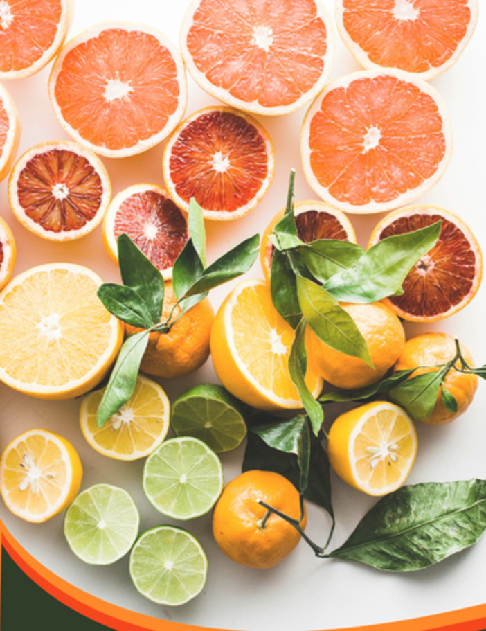 A Torino il convegno NUTRISPORTS 3.0