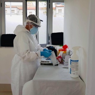 Covid, la Procura di Genova avvia verifiche sui dati inviati al Ministero: all’orizzonte il rischio di diventare zona "arancione"