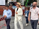 Sopralluogo della sindaca Salis a Sestri e Cornigliano, Ceraudo: “La sua presenza sul territorio è fondamentale” Sopralluogo della sindaca Salis a Sestri e Cornigliano, Ceraudo: “La sua presenza sul territorio è fondamentale”