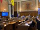 Rapallo: approvato in consiglio comunale il rendiconto di gestione dell'esercizio 2020