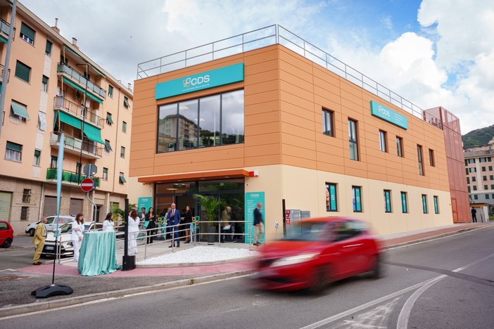 Foto Facebook Foto Facebook