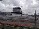 Porto di Genova, al via le banchine elettrificate per lo scalo passeggeri. Si parte a inizio 2026 Porto di Genova, al via le banchine elettrificate per lo scalo passeggeri. Si parte a inizio 2026