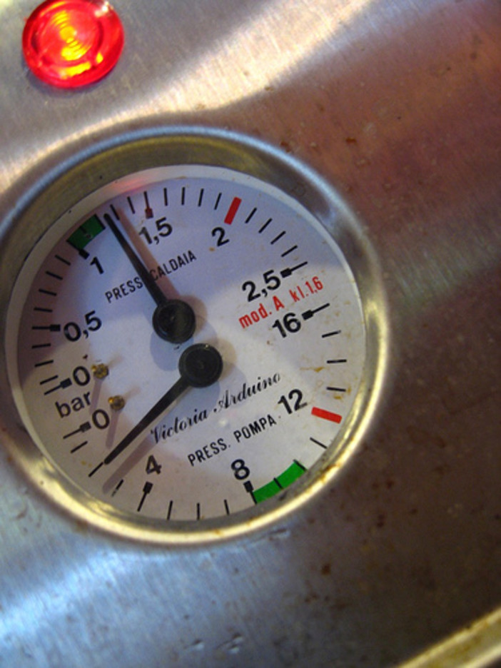 Controlli calderine, Regione Liguria a Governo: abbassare importi sanzioni Controlli calderine, Regione Liguria a Governo: abbassare importi sanzioni