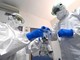 Coronavirus: 7 nuovi positivi in Liguria, 5 sono nel genovese