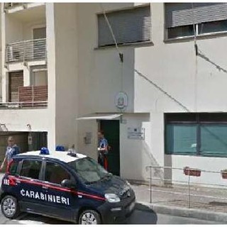 Sori, il comune vende la caserma dei carabinieri, opposizione all'attacco
