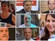 Regionali 2020, &quot;Big Ben&quot; ha detto stop: ecco le liste dei candidati alla presidenza della Regione Liguria