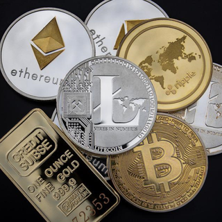 "Criptovalute per il commercio, il turismo e i servizi", lunedì 9 maggio il webinar gratuito