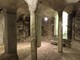 Uno scrigno sacro per scoprire la storia della città, riapre al pubblico la Cripta dei Santi Nazario e Celso